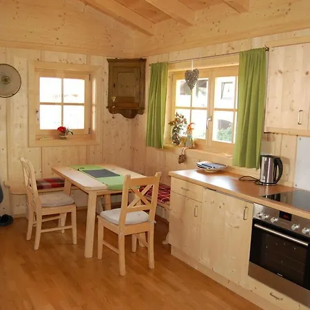Apartment Fantastic In *